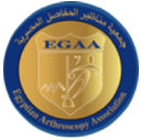 EGAA